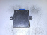 84.41-4 108 519.9 BMW X5 2000-2006  voice communication module