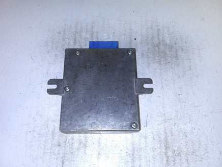 84.41-4 108 519.9 BMW X5 2000-2006  voice communication module
