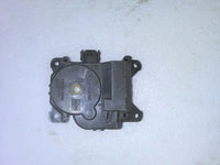 2001-2003 Lexus LS430 actuator module 063700-7440
