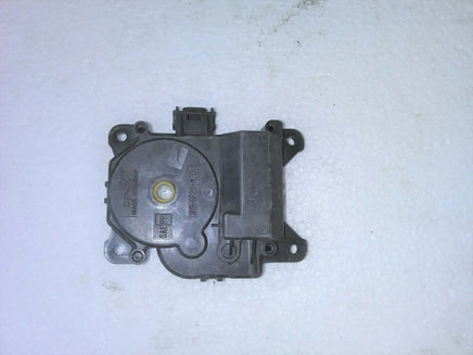 2001-2003 Lexus LS430 actuator module 063700-7440