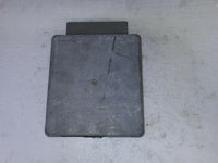 44809829