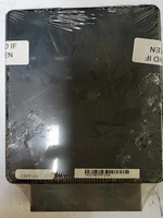 F8FF-12A650-EG Mazda 626 1998 ecm ecu computer  **REMAN**