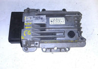 A 642 900 33 01 emission control module 2012-2018 Mercedes Sprinter 2500 - Swan Auto
