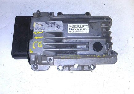 A 642 900 33 01 emission control module 2012-2018 Mercedes Sprinter 2500 - Swan Auto