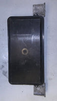 44805153