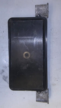 44805153