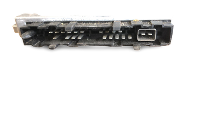 0 261 200 918 diagnostic control module 1992-1999 Mercedes CL500 or CL600
