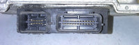 44340303