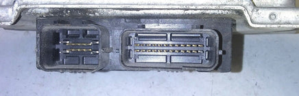 44340303