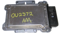 95440-4F222 Hyundai Genesis 2012-2014 tcm transmission computer