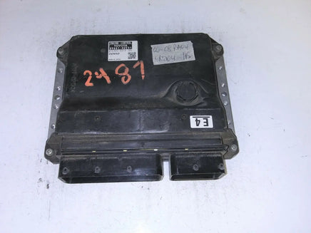 2006-2008 Toyota Rav4  ecu ecm computer 89661-042E51