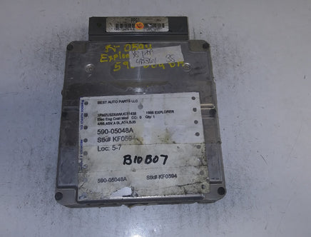 44807973