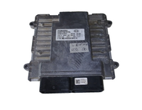 39138-2GTK5 Kia Optima 2016-2018 ecu ecm computer