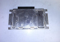 NNW 508 480 transfer case module 2005-2009 Land Rover Range Rover