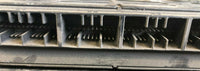 MR578279 Mitsubishi Galant 1999 ecm ecu computer