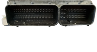9G9N-12B684-JA  ecm ecu computer Land Rover Range  2008-2011