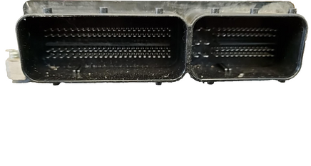 9G9N-12B684-JA  ecm ecu computer Land Rover Range  2008-2011