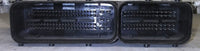 39102-25081 ecm ecu computer 2011-2013 Kia Optima