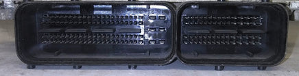39102-25081 ecm ecu computer 2011-2013 Kia Optima