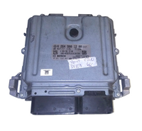 A 264 900 12 00 ecm ecu computer 2020-2021 Mercedes-Benz C300
