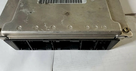 A 112 153 06 79 Mercedes C320 2001-2005  ecm ecu computer