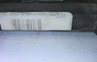 44814333