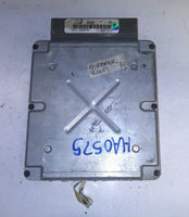 6L5A-12A650-ACA ecm ecu computer 2006 Ford Ranger **TESTED** - Swan Auto