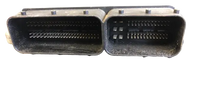 31286086 Volvo S60 2012 ecm ecu computer