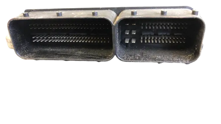 31286086 Volvo S60 2012 ecm ecu computer