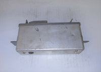 1986-1989 Chevy Corvette ABS Control Module 0 265 105 008
