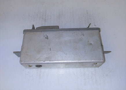 1986-1989 Chevy Corvette ABS Control Module 0 265 105 008