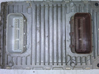 P05150923AB ecm ecu computer 2015 Dodge Journey