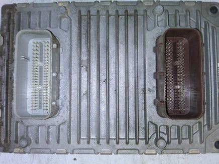 P05150923AB ecm ecu computer 2015 Dodge Journey