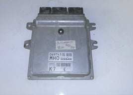NEC003-065 Infiniti G50 2015-2017 ECM ECU computer