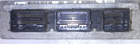 44808112