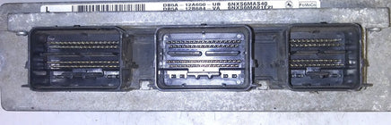 44808112