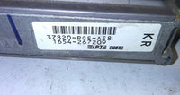 37820-PGE-A58 ECM Ecu computer 2001-2002 Acura CL - Swan Auto