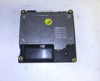 9Y0 035 283 J emergency call control module 2020-2021 Porsche 911