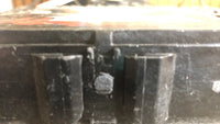 2011 Subaru Forester ecm ecu computer 22765AB413