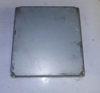 JA18G89 BL3 ecm ecu computer 1997 Nissan Sentra - Swan Auto