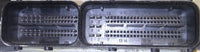 39110-2BCJ0 ecm ecu computer 2012-2013 Kia Soul