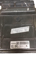 45429191