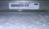 RM5C2A-12A650-CMA ecm ecu computer 2005 Ford Econoline van