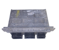 AE5A-12A650-CMB ecm ecu computer 2010 Ford Fusion or Milan **TESTED GOOD**
