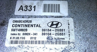 46404034