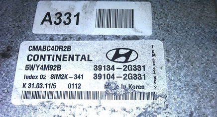 46404034