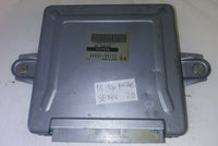 89981-47123 HV control module 2005-2006 Toyota Prius