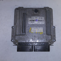 44795087
