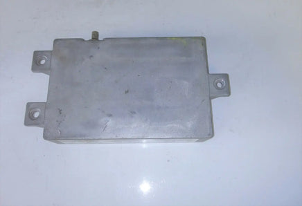 2006 Chevy Monte Carlo communication control module 15832272