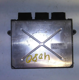 44808039